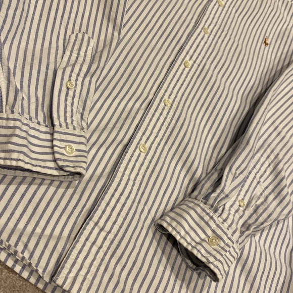 ‼️RALPH LAUREN‼️ - Picture 6 of 8